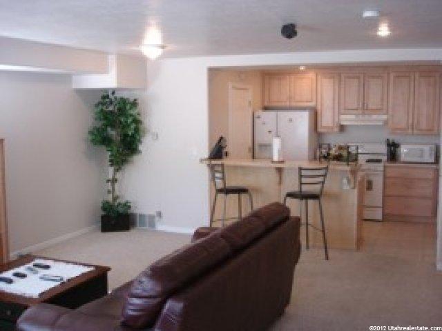 4072 S 300 E #8, Murray, UT 84107 — photo 2