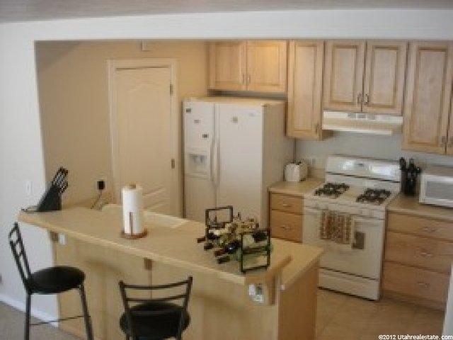4072 S 300 E #8, Murray, UT 84107 — photo 3