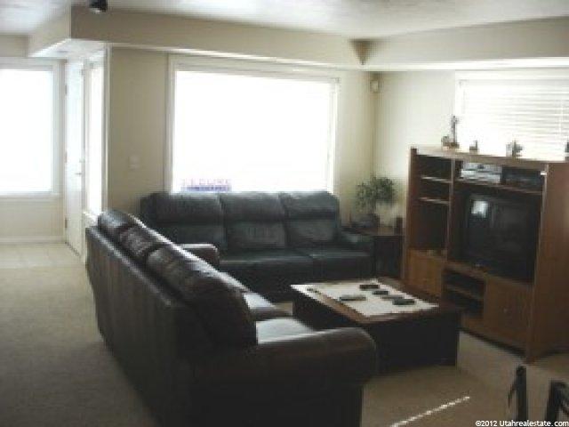 4072 S 300 E #8, Murray, UT 84107 — photo 4