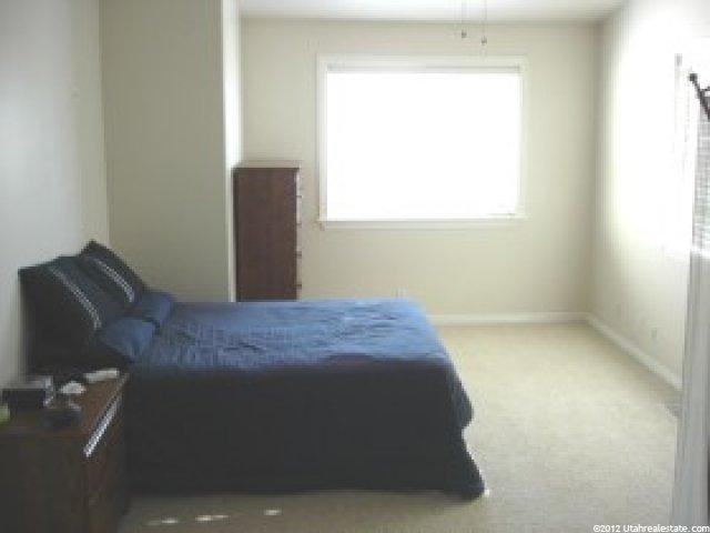 4072 S 300 E #8, Murray, UT 84107 — photo 5