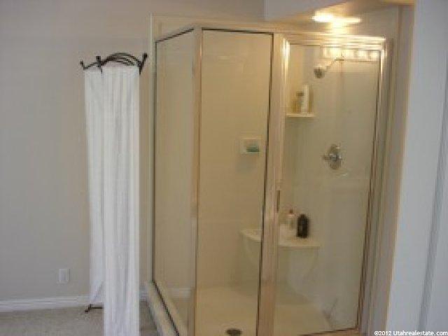 4072 S 300 E #8, Murray, UT 84107 — photo 6