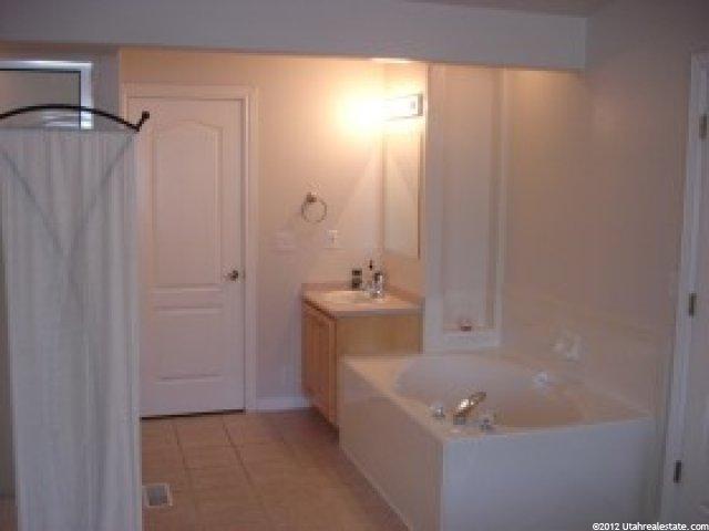 4072 S 300 E #8, Murray, UT 84107 — photo 7
