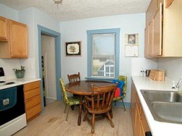 195 E 100 N, Hyde Park, UT 84318 — photo 3