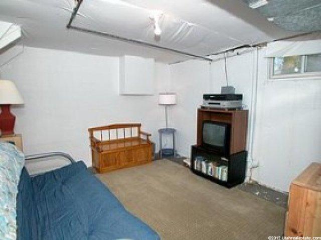 195 E 100 N, Hyde Park, UT 84318 — photo 5