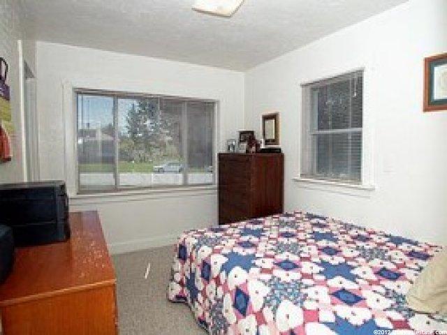 195 E 100 N, Hyde Park, UT 84318 — photo 6