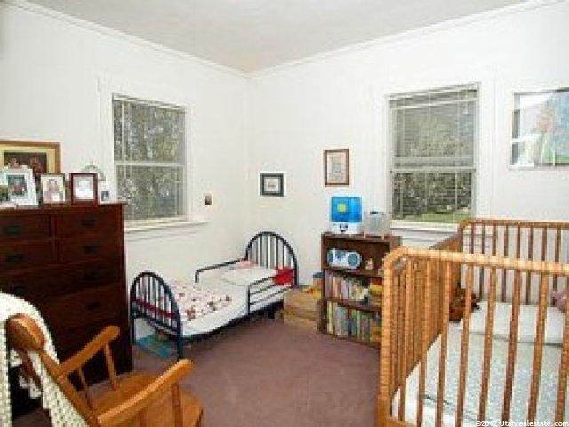 195 E 100 N, Hyde Park, UT 84318 — photo 7