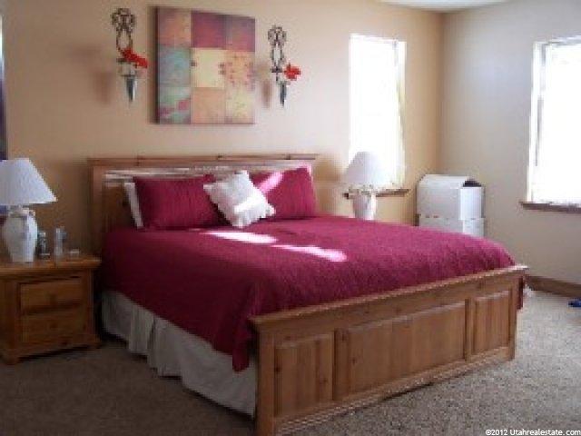 1949 S 4800 E, Heber City, UT 84032 — photo 2