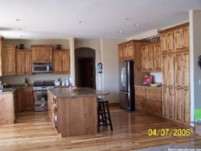 1949 S 4800 E, Heber City, UT 84032 — photo 3
