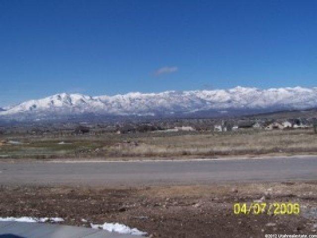 1949 S 4800 E, Heber City, UT 84032 — photo 4