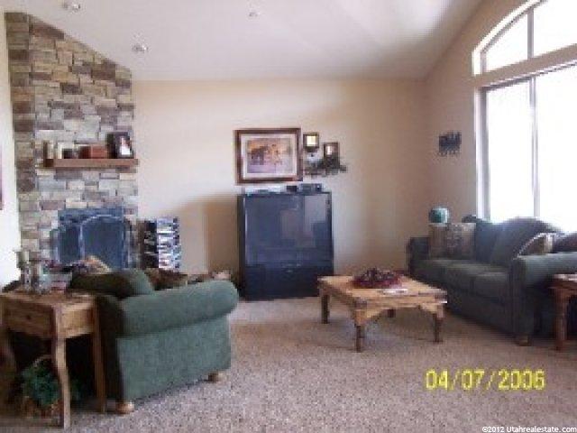 1949 S 4800 E, Heber City, UT 84032 — photo 5