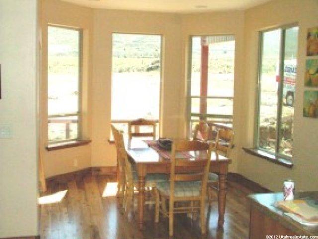 1949 S 4800 E, Heber City, UT 84032 — photo 6