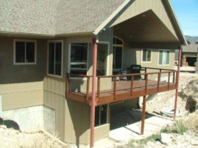 1949 S 4800 E, Heber City, UT 84032 — photo 7