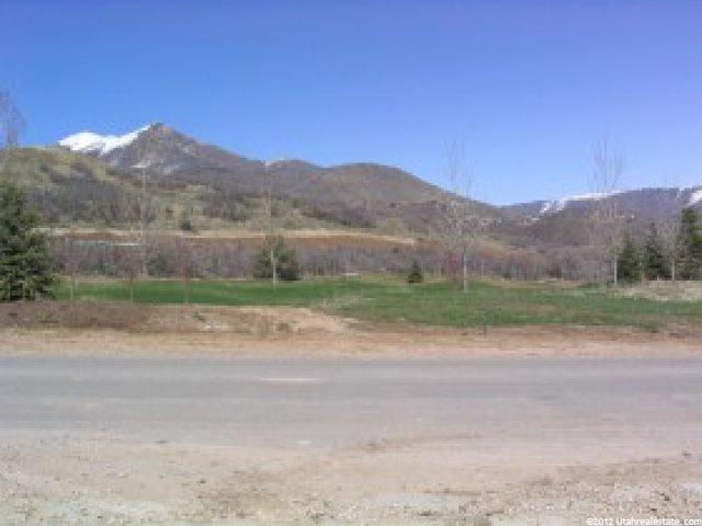 1139 W Lime Canyon Rd, Midway, UT 84049 — photo 3