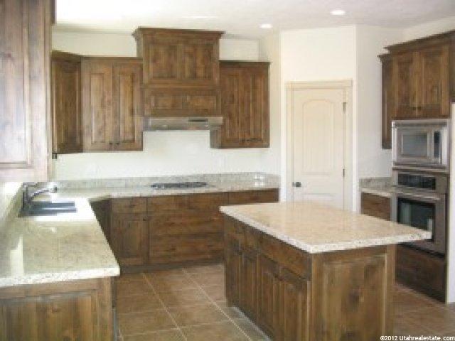 1139 W Lime Canyon Rd, Midway, UT 84049 — photo 4
