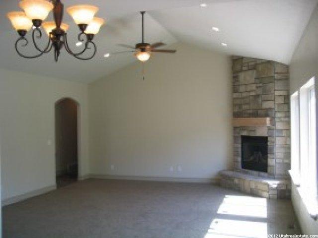 1139 W Lime Canyon Rd, Midway, UT 84049 — photo 5