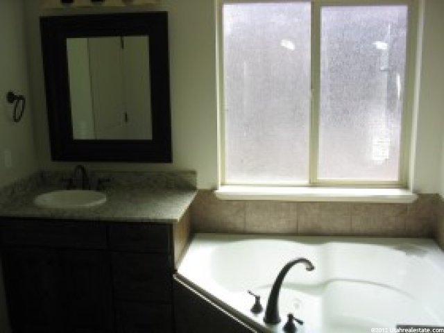 1139 W Lime Canyon Rd, Midway, UT 84049 — photo 6