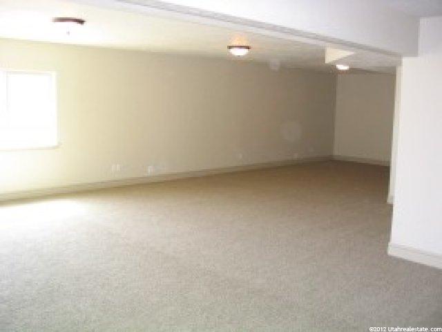 1139 W Lime Canyon Rd, Midway, UT 84049 — photo 7