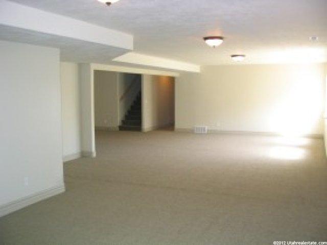 1139 W Lime Canyon Rd, Midway, UT 84049 — photo 8