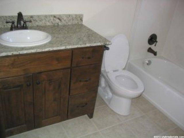 1139 W Lime Canyon Rd, Midway, UT 84049 — photo 9