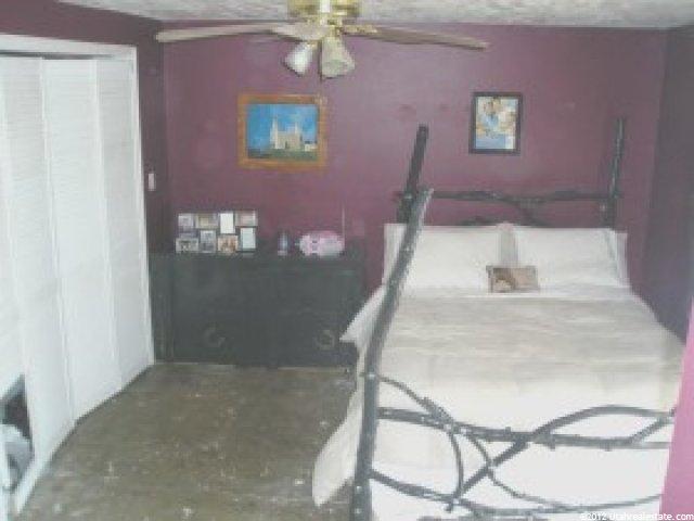 53 N 200 W, Brigham City, UT 84302 — photo 2