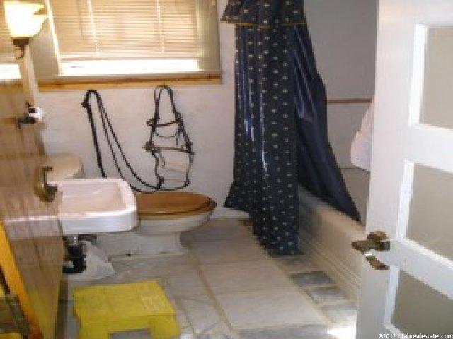 53 N 200 W, Brigham City, UT 84302 — photo 3