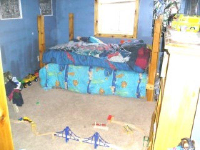 53 N 200 W, Brigham City, UT 84302 — photo 4