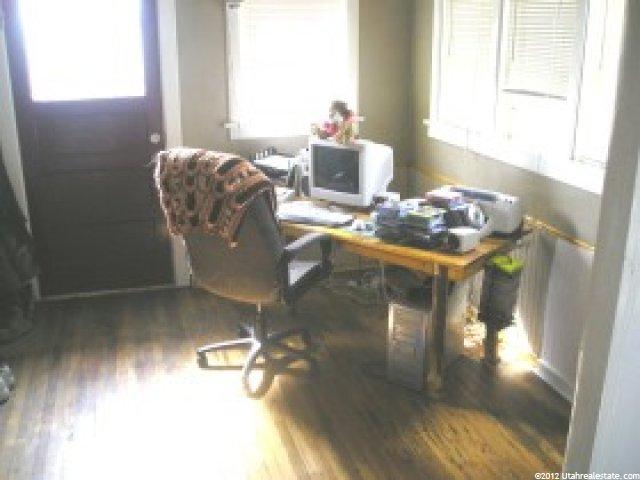 53 N 200 W, Brigham City, UT 84302 — photo 6