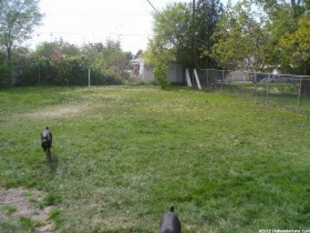 53 N 200 W, Brigham City, UT 84302 — photo 7