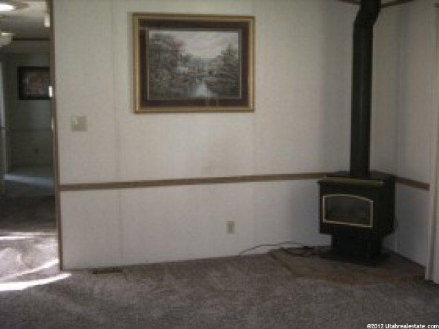 1111 N 2000 W #223, Farr West, UT 84404 — photo 11