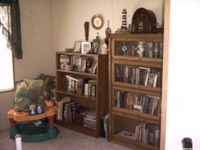 1111 N 2000 W #223, Farr West, UT 84404 — photo 12
