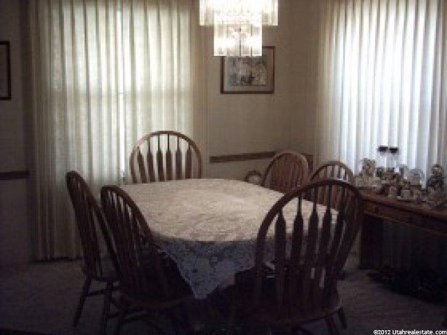 1111 N 2000 W #223, Farr West, UT 84404 — photo 2