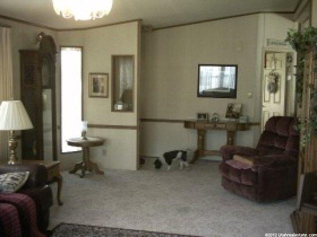 1111 N 2000 W #223, Farr West, UT 84404 — photo 3