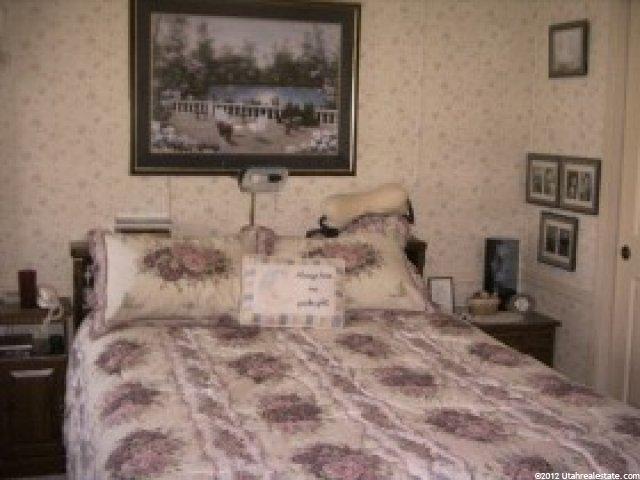 1111 N 2000 W #223, Farr West, UT 84404 — photo 4