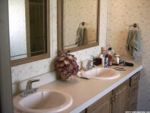 1111 N 2000 W #223, Farr West, UT 84404 — photo 5