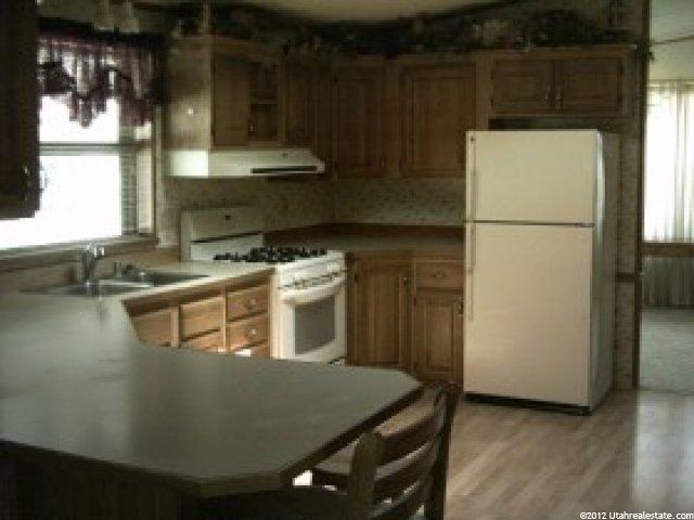 1111 N 2000 W #223, Farr West, UT 84404 — photo 8