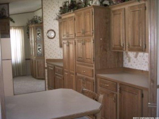 1111 N 2000 W #223, Farr West, UT 84404 — photo 9