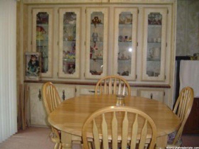 2875 N Hill Field Rd #113, Layton, UT 84041 — photo 11