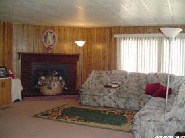 2875 N Hill Field Rd #113, Layton, UT 84041 — photo 3