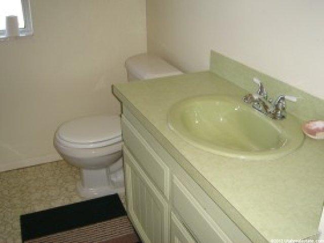 198 W 2100 N, Marion, UT 84036 — photo 11
