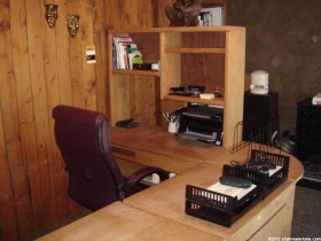 198 W 2100 N, Marion, UT 84036 — photo 12