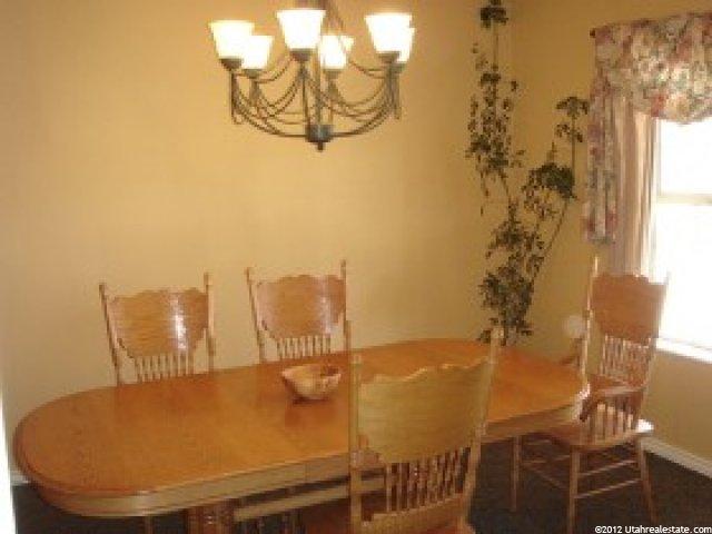 198 W 2100 N, Marion, UT 84036 — photo 3