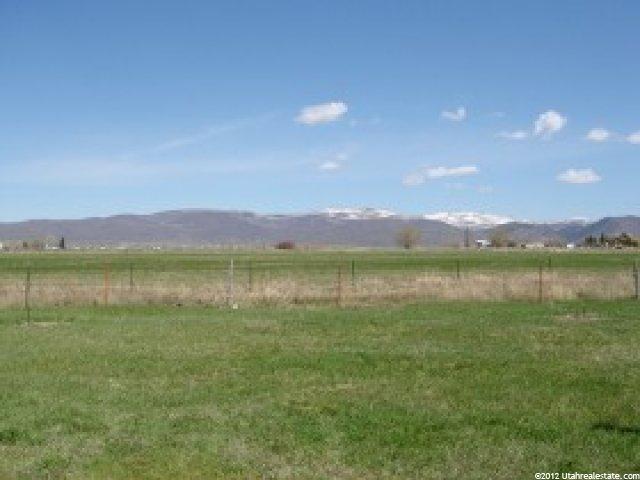 198 W 2100 N, Marion, UT 84036 — photo 7