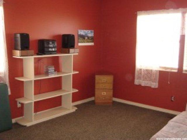 198 W 2100 N, Marion, UT 84036 — photo 8