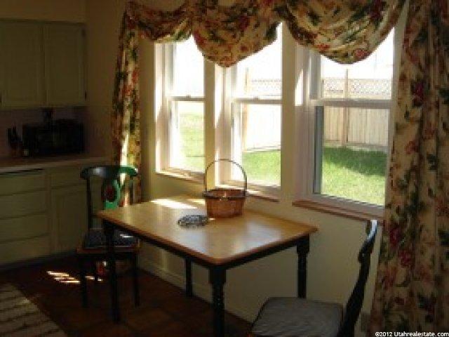 198 W 2100 N, Marion, UT 84036 — photo 9