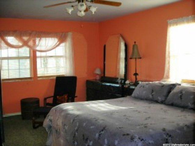 198 W 2100 N, Marion, UT 84036 — photo 10