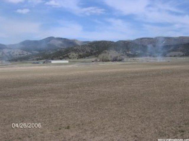 2040 Ivins Rd, Bancroft, ID 83217 — photo 11