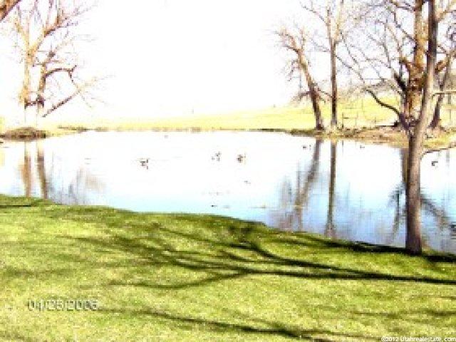 2040 Ivins Rd, Bancroft, ID 83217 — photo 4