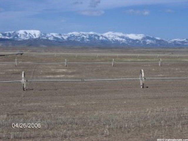 2040 Ivins Rd, Bancroft, ID 83217 — photo 5