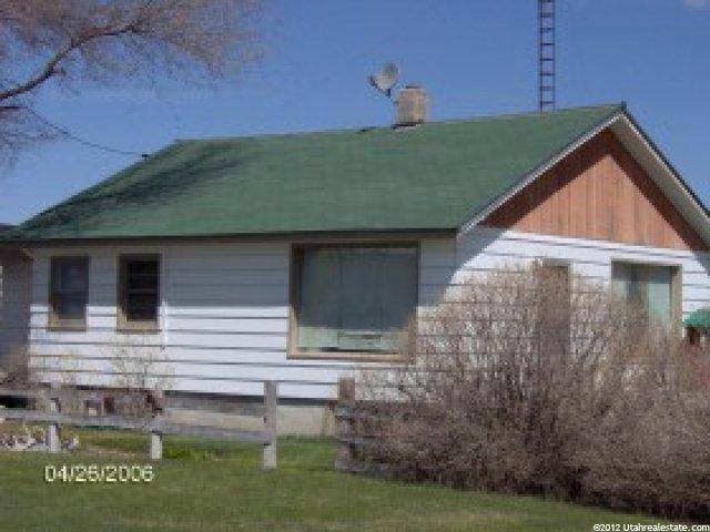 2040 Ivins Rd, Bancroft, ID 83217 — photo 6
