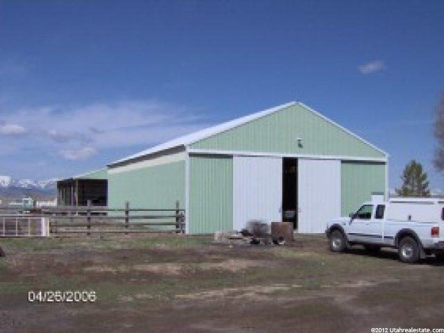 2040 Ivins Rd, Bancroft, ID 83217 — photo 7